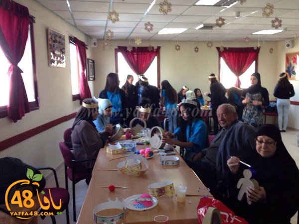 ajyal school j341 (17).JPG